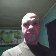  ,   , 41 ,   ,   , c , 