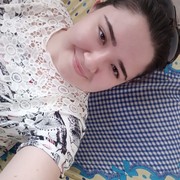 ���������� �������, ���� ������� ����, 24 ����, ������������ ��� ������, ����� � ���������, c�������� ���������