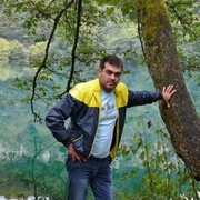  ,   , 42 ,  