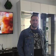  ,   , 40 ,   ,   , c 