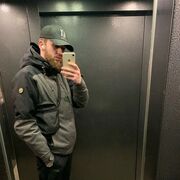 ���������� ����������, ���� ����� ������, 25 ���, ������������ ��� ������, ����� � ���������, c�������� ���������