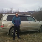 ���������� �������, ���� ������� �������, 32 ����, ������������ ��� ������, ����� � ���������, c�������� ���������