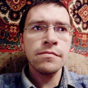 ���������� �������, ������� ������, 42