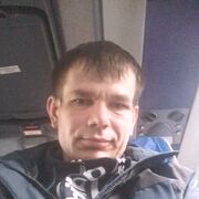 ���������� �����-���������, ���� ������� ���������, 37 ���, ������������ ��� ������, ����� � ���������