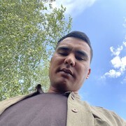  ,   , 33 ,   ,   