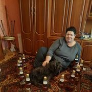  ,   , 48 ,   ,   