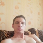 ���������� �������, ���� ������� Firson, 38 ���, ������������ ��� ������, ����� � ���������, c�������� ���������