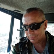 ���������� ����, ���� ������� �������, 57 ���, ������������ ��� ������, ����� � ���������