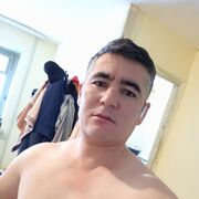  ,   , 35 ,   ,   