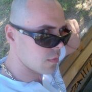  ,   Atanas, 32 ,   ,   , c , 