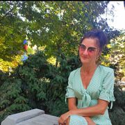 ���������� �����-���������, ���� ������� �����, 42 ����, ������������ ��� ����� � ���������, c�������� ���������