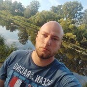  ,   Nikolay, 35 ,   ,   , c 