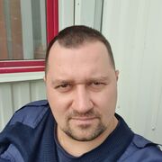 ���������� �����-���������, ���� ������� ���������, 42 ����, ������������ ��� ������, ����� � ���������