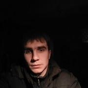 ,   , 37 ,   ,   , c 