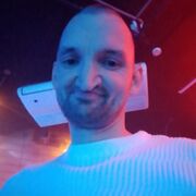 ���������� �����, ���� ������� ����, 38 ���, ������������ ��� ����� � ���������, c�������� ���������, ���������