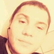  ,   Arsen, 45 ,   ,   , c 
