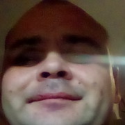 ���������� ������, ���� ������� ����, 41 ���, ������������ ��� ������, ����� � ���������, c�������� ���������