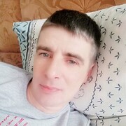 ���������� ������� ��������, ���� ������� ������, 45 ���, ������������ ��� c�������� ���������