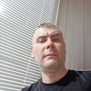 ���������� ������, ���� ������� ���������, 44 ����, ������������ ��� ����� � ���������, c�������� ���������