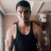 ���������� �������, ���� ������� Sardor, 32 ����, ������������ ��� ������, ����� � ���������