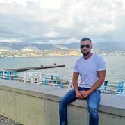 ���������� �����-���������, ���� ������� ����, 40 ���, ������������ ��� ������, ����� � ���������