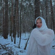  Warszawa,   Anastasia, 23 ,   ,   