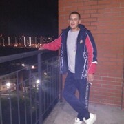 ���������� �����-���������, ���� ������� ����, 34 ����, ������������ ��� ����� � ���������, c�������� ���������