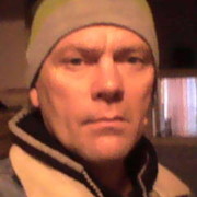  ,   Serg, 55 ,   ,   , c 