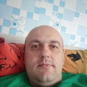 ���������� �����, ���� ������� ���������, 36 ���, ������������ ��� ������, ����� � ���������