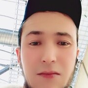 ���������� �����������, ������� ��������, 34