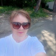  ,   , 52 ,   ,   , c 