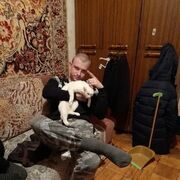  ,   Alexander, 27 ,   ,   , c , 