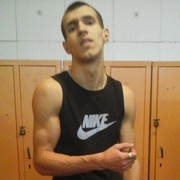  ,  Aleksandr, 28