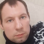 ���������� ������, ���� ������� �������, 35 ���, ������������ ��� c�������� ���������, ���������