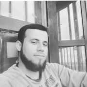 ���������� �����-���������, ���� ������� �����, 27 ���, ������������ ��� ������, ����� � ���������, c�������� ���������