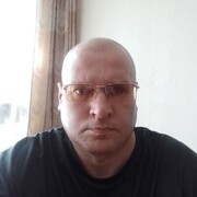  ,  , 47