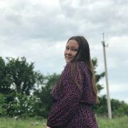  ,   , 18 ,     , c 