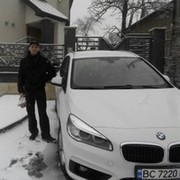 ���������� �����, ���� ������� ������, 42 ����, ������������ ��� ������, ����� � ���������, c�������� ���������