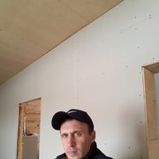  ,  , 42