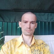  ,   , 39 ,     , c , 