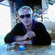  ,   Bratt, 45 ,  