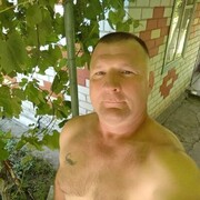  ,   , 54 ,     , c 
