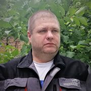  ,   Goran, 51 ,   ,   