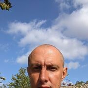 ���������� ���������, ���� ������� �������, 47 ���, ������������ ��� ����� � ���������, c�������� ���������