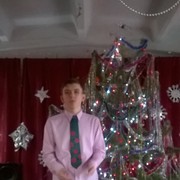  ,   , 28 ,  
