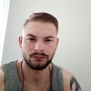  ,  , 31