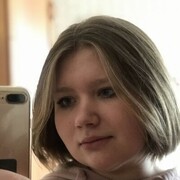  ,  , 20
