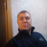  ,   , 43 ,   ,   