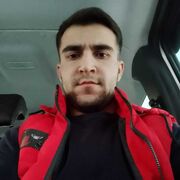  ,   Jonik, 25 ,   ,   
