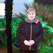  ,   , 57 ,   c 